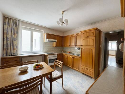 Wohnung zum Kauf 145.000 € 1 Zimmer 42,4 m² 2. Geschoss Wien 1100