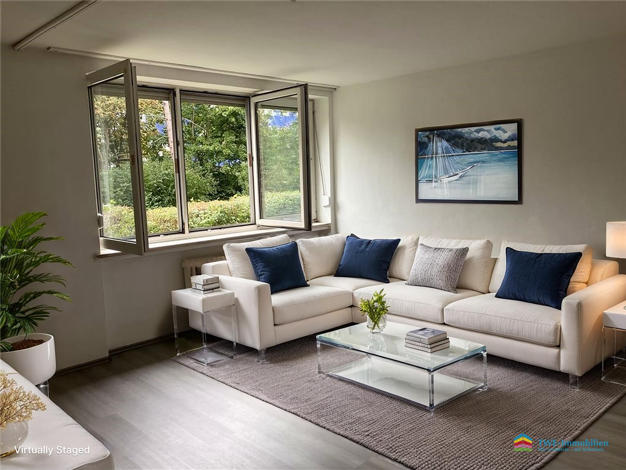 Wohnung zur Versteigerung 149.800 € 1 Zimmer 37 m² 1. Geschoss frei ab sofort Ingolstadt Ingolstadt , Donau 85055