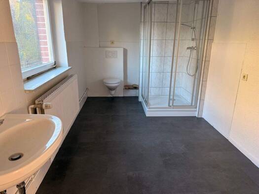 Einfamilienhaus zum Kauf provisionsfrei 109.000 € 6 Zimmer 162 m² 400 m² Grundstück Groß Flöthe Flöthe 38312