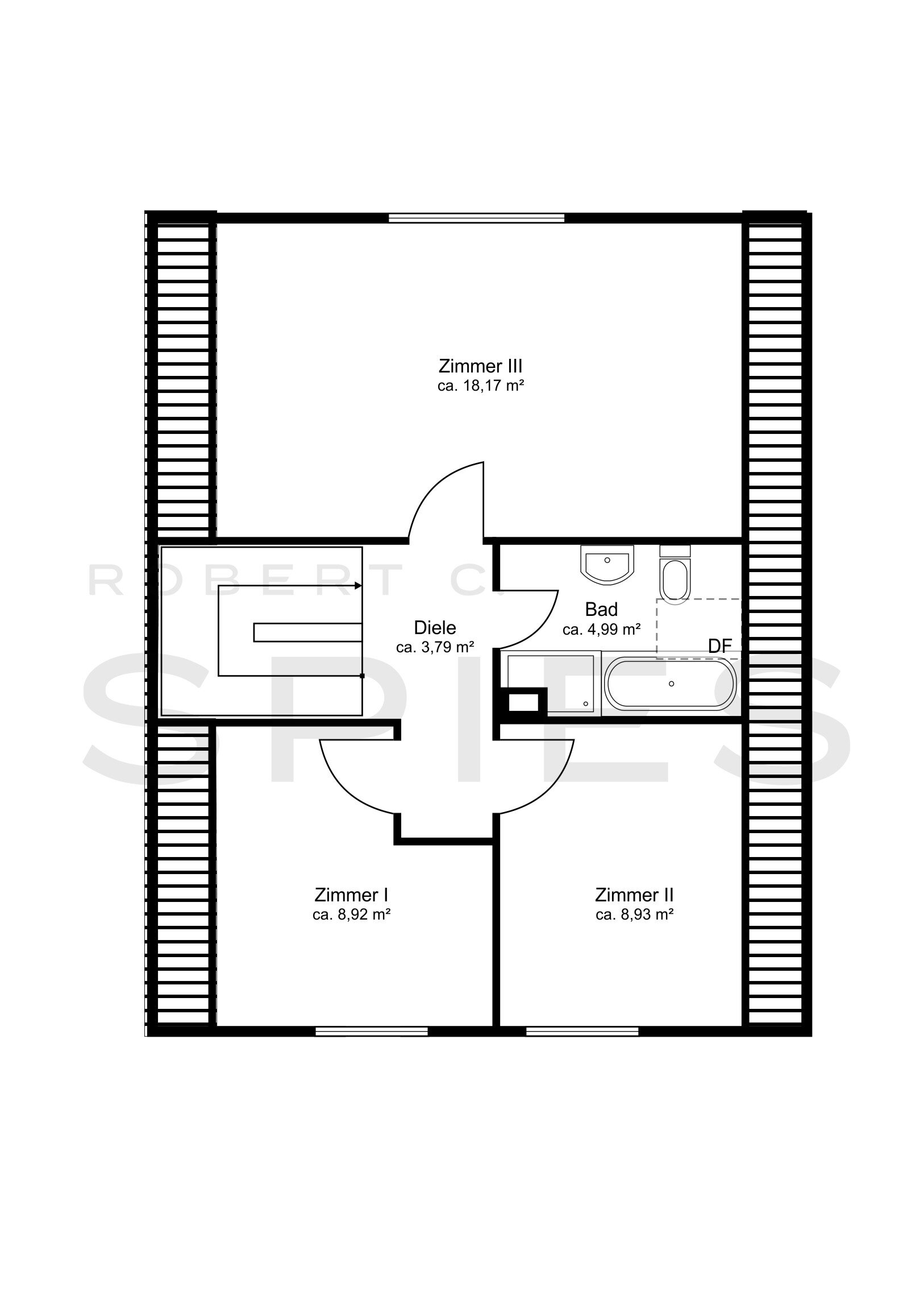 Doppelhaushälfte zum Kauf 329.000 € 4 Zimmer 103 m²<br/>Wohnfläche 240 m²<br/>Grundstück Henstedt-Ulzburg 24558