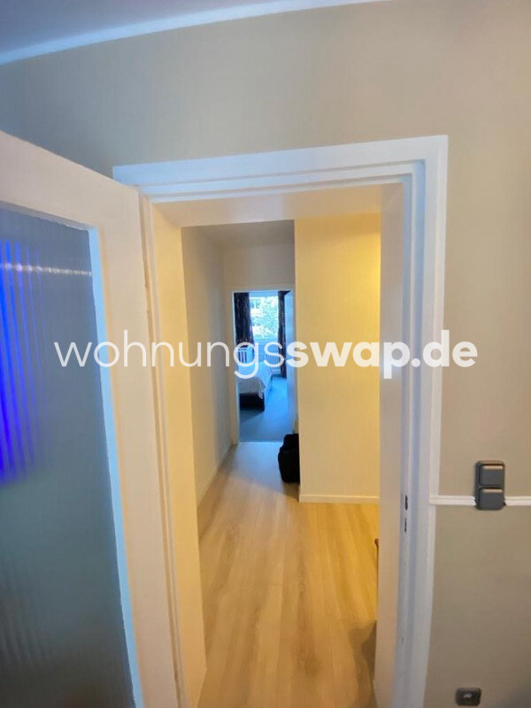 Studio zur Miete 860 € 2 Zimmer 56 m²<br/>Wohnfläche 1.<br/>Geschoss Land in Sonne 80686