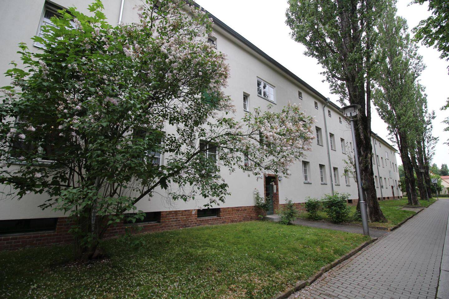 Property thumbnail 3