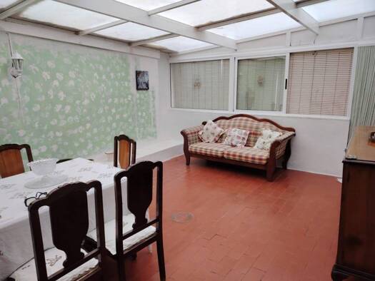 Wohnung zum Kauf 137.800 € 3 Zimmer 140 m² EG Elda 03600
