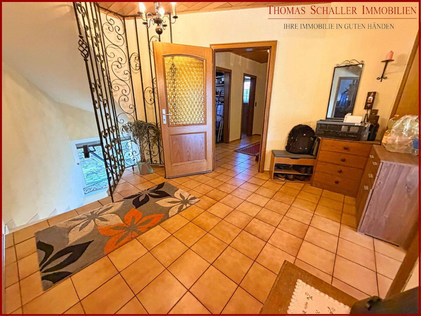 Einfamilienhaus zum Kauf - Ansicht 6