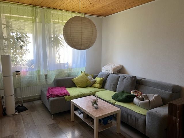 Wohnung zum Kauf provisionsfrei als Kapitalanlage geeignet 119.000 € 2 Zimmer 53 m²<br/>Wohnfläche Mülhofen Bendorf 56170