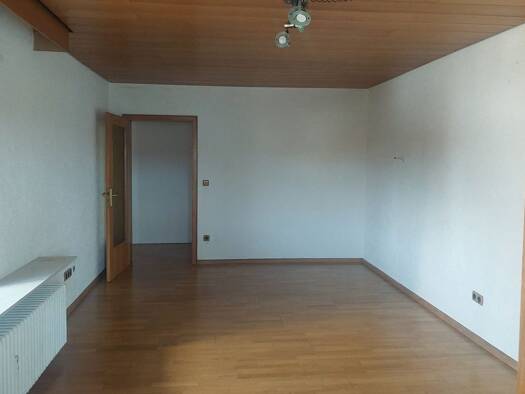 WG-Zimmer zur Miete 1.100 € 1 Zimmer 100 m² Geschoss -3/1 frei ab sofort Neulußheim 68809