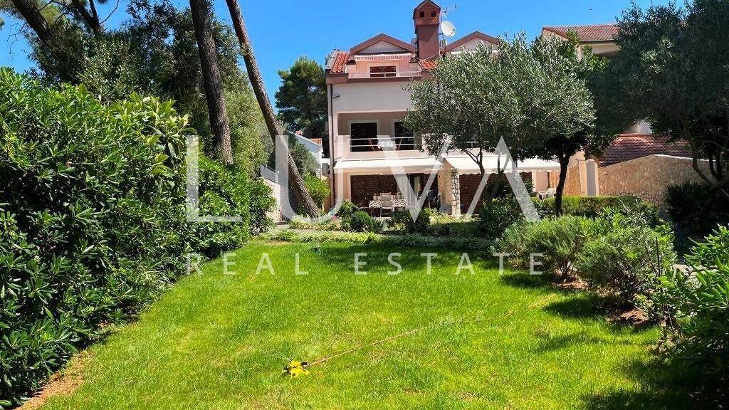 Haus zum Kauf 3.000.000 € 16 Zimmer 420 m² Artatore, Mali Losinj Mali Losinj