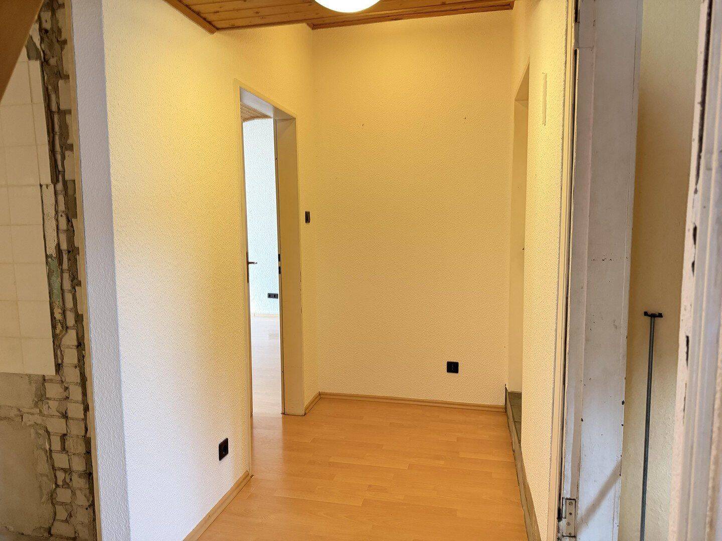 Mehrfamilienhaus zum Kauf - Ansicht 5