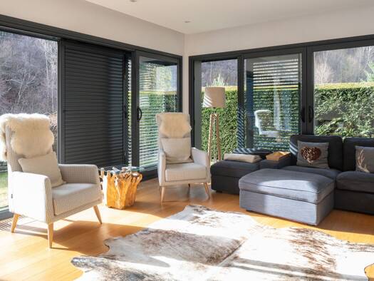 Wohnung zum Kauf 1.180.000 € 4 Zimmer 165 m² Carretera de Pal La Massana AD400