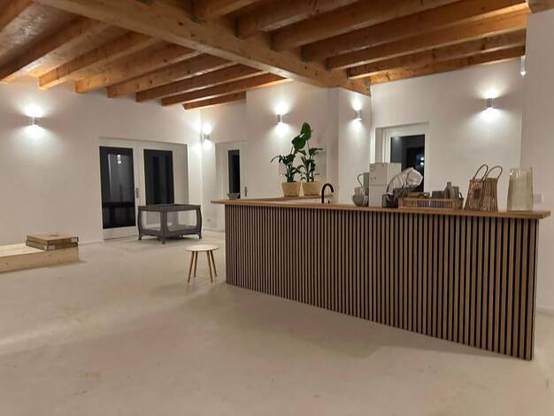 Sonstiges zur Miete provisionsfrei 490 € 2 Zimmer 100 m² Bornheim Frankfurt am Main 60389