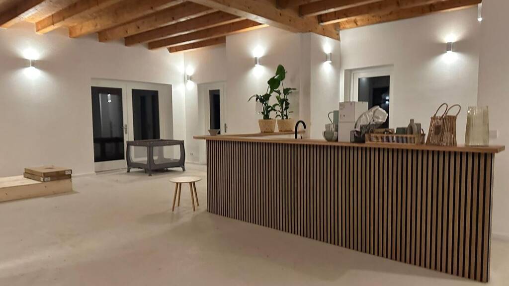 Sonstiges zur Miete provisionsfrei 490 € 2 Zimmer 100 m² Bornheim Frankfurt am Main 60389