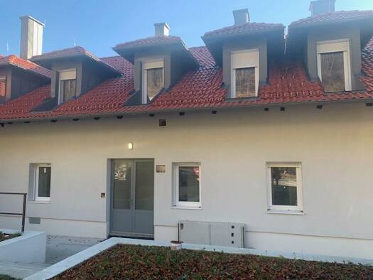Mehrfamilienhaus zum Kauf als Kapitalanlage geeignet 495.000 € 296 m² Raach am Hochgebirge 2640