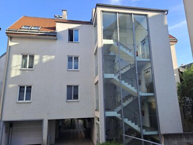 Wohnung zum Kauf 220.000 € 2 Zimmer 56 m² EG Stockerau 2000