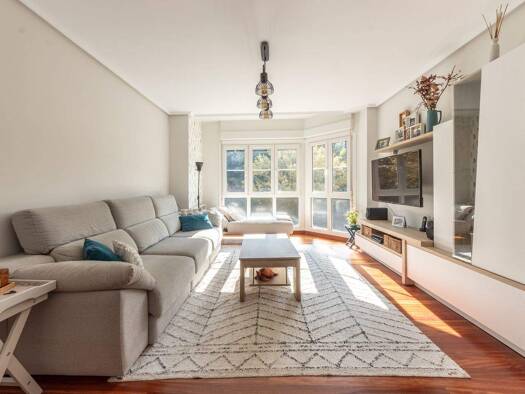 Haus zum Kauf provisionsfrei 440.000 € 110 m² Sopelana 48600