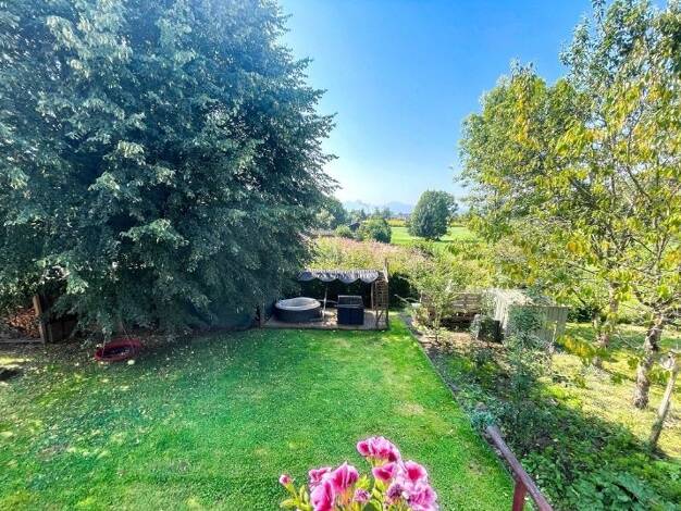 Reihenendhaus zum Kauf 699.000 € 7 Zimmer 165 m² 611 m² Grundstück Großkarolinenfeld 83109