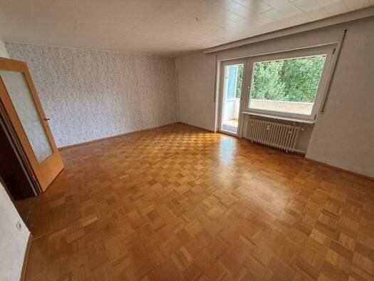 Wohnung zum Kauf 235.000 € 3,5 Zimmer 85,2 m² frei ab sofort Singen 78224
