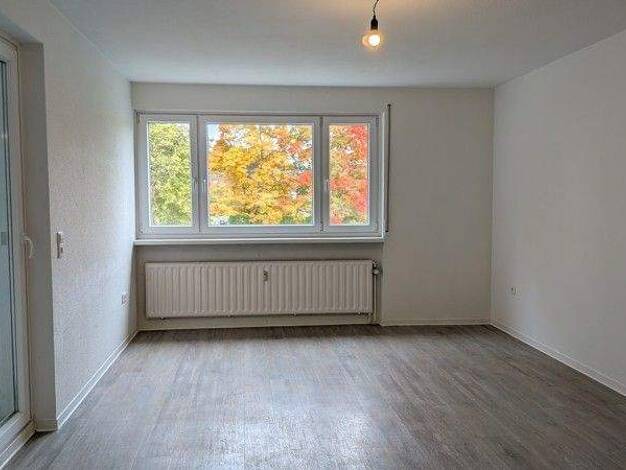 Wohnung zur Miete 633 € 3,5 Zimmer 79,1 m² 1. Geschoss frei ab 18.02.2026 Seestraße 34 Bad Dürrheim 78073