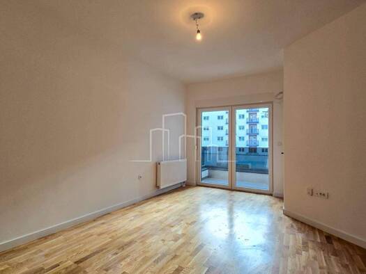 Wohnung zum Kauf 2 Zimmer 3. Geschoss Sarajevo 71000