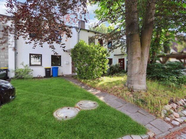 Wohnung zur Miete 995 € 2 Zimmer 75 m² 1. Geschoss frei ab 01.06.2026 Pinneberg 25421