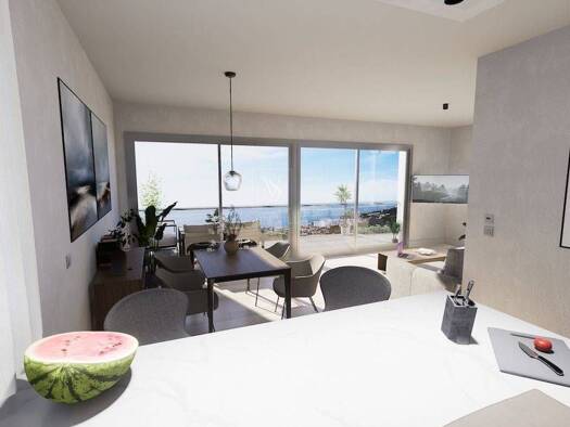 Wohnung zum Kauf 250.000 € 2 Zimmer 74 m² Almuñécar 18690