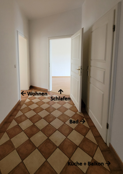 Property thumbnail 16