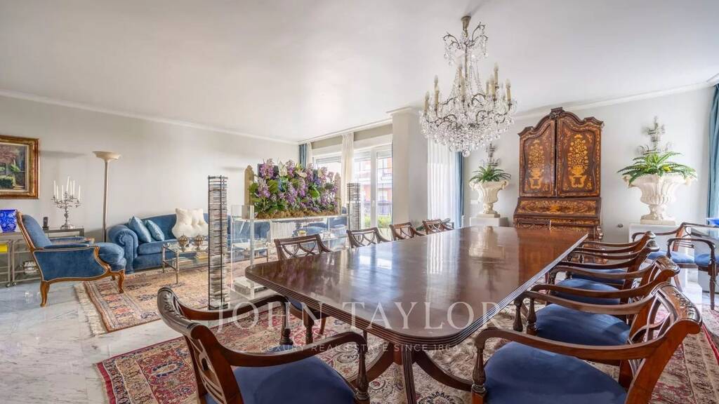 Studio zum Kauf provisionsfrei 3.195.000 € 277 m² 1. Geschoss Madrid 28001