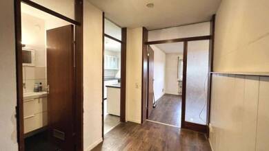 Wohnung zur Miete 800 € 3 Zimmer 90 m² frei ab sofort Pleidelsheim 74385