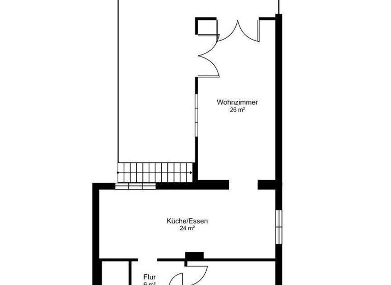 Einfamilienhaus zum Kauf 585.000 € 4,5 Zimmer 155 m² 480 m² Grundstück Billstedt Hamburg 22117