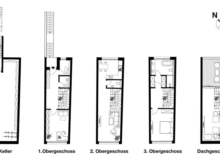 Grundstück zum Kauf provisionsfrei 180.000 € 143 m²<br/>Grundstück Dörpfeldstraße 66 Adlershof Berlin 12489