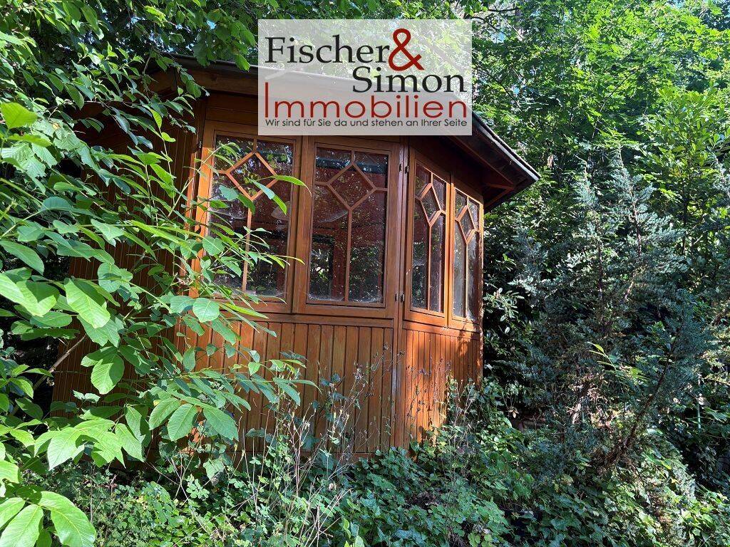 House in Steyerberg, Deblinghausen - Ansicht 5