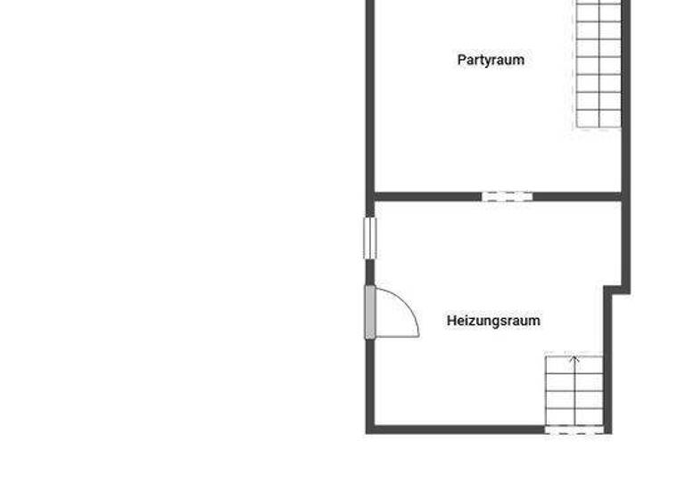 Sonstiges zum Kauf als Kapitalanlage geeignet 138.000 € 4 Zimmer 86,8 m² 637 m² Grundstück Harlingerode Bad Harzburg 38667