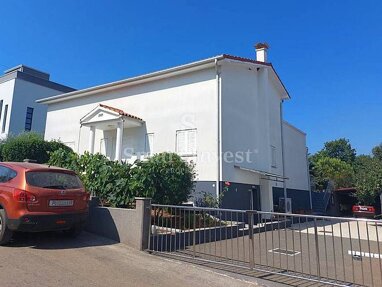 Haus zum Kauf 510.000 € 5 Zimmer 200 m² 720 m² Grundstück Porec center 52440