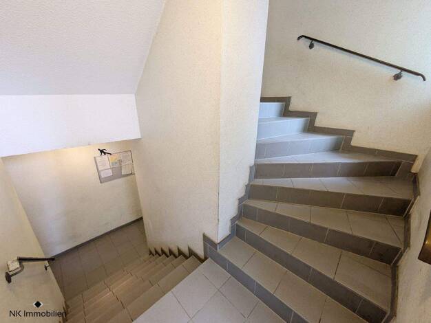 Wohnung zur Miete 360 € 3 Zimmer 51,9 m² 3. Geschoss Lengenfelder Str. 49 Oberplanitz Zwickau 08064