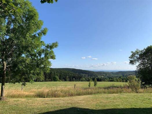 Wohnung zum Kauf provisionsfrei als Kapitalanlage geeignet 107.745 € 3 Zimmer 71,8 m² Arthur-Thiermann-Straße 20 Altenberg Altenberg , Erzgeb 01773