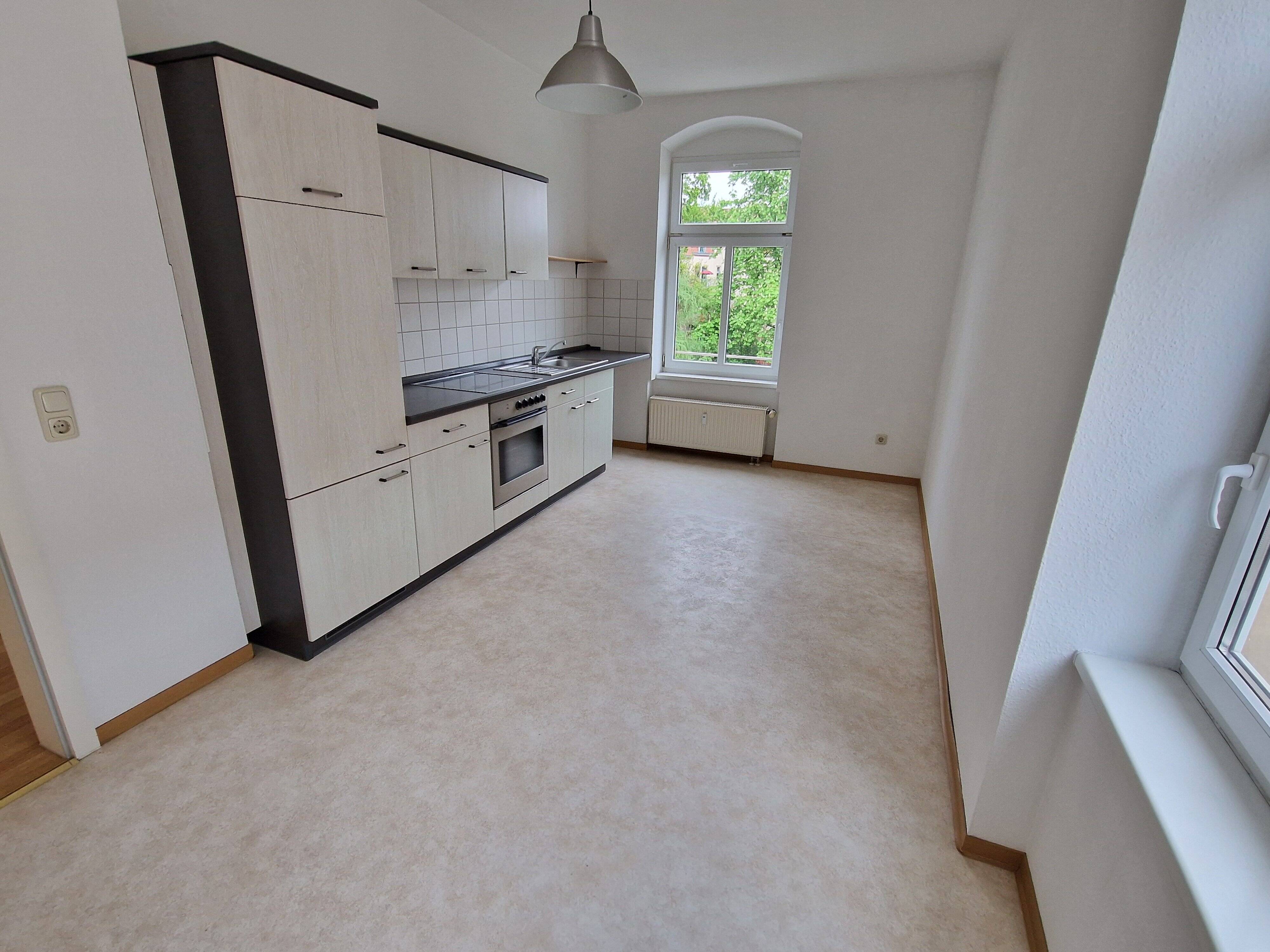 Property thumbnail 7