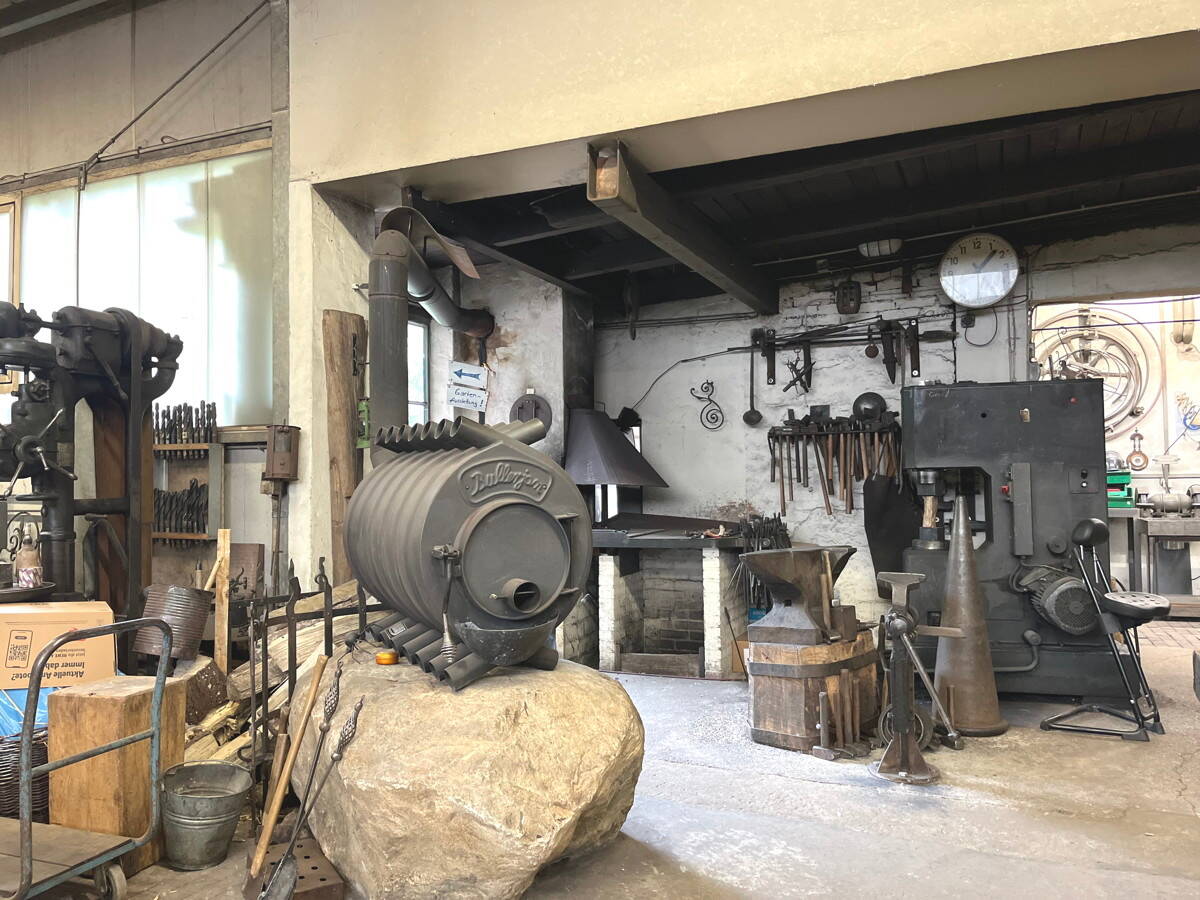 Property thumbnail 13