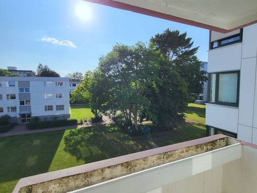 Wohnung zum Kauf provisionsfrei 185.500 € 3 Zimmer 73 m² Geschoss 2/4 Königsberger Straße 47 Altwarmbüchen Isernhagen 30916