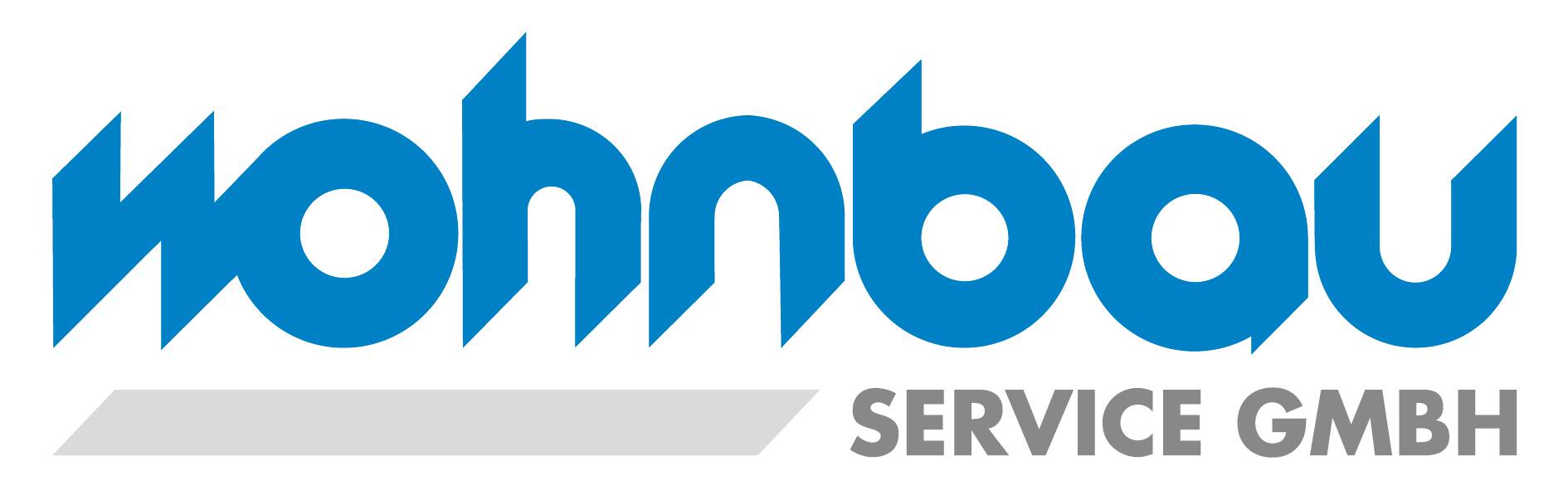 WSG Wohnbau Service Gmbh