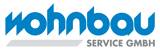 WSG Wohnbau Service Gmbh
