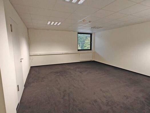 Bürofläche zur Miete 994 m² Bürofläche Neubiberg 85579