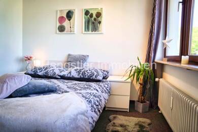 Wohnung zur Miete Wohnen auf Zeit 1.090 € 1 Zimmer 35 m² frei ab 01.07.2025 Hoffeld Stuttgart-Hoffeld 70597