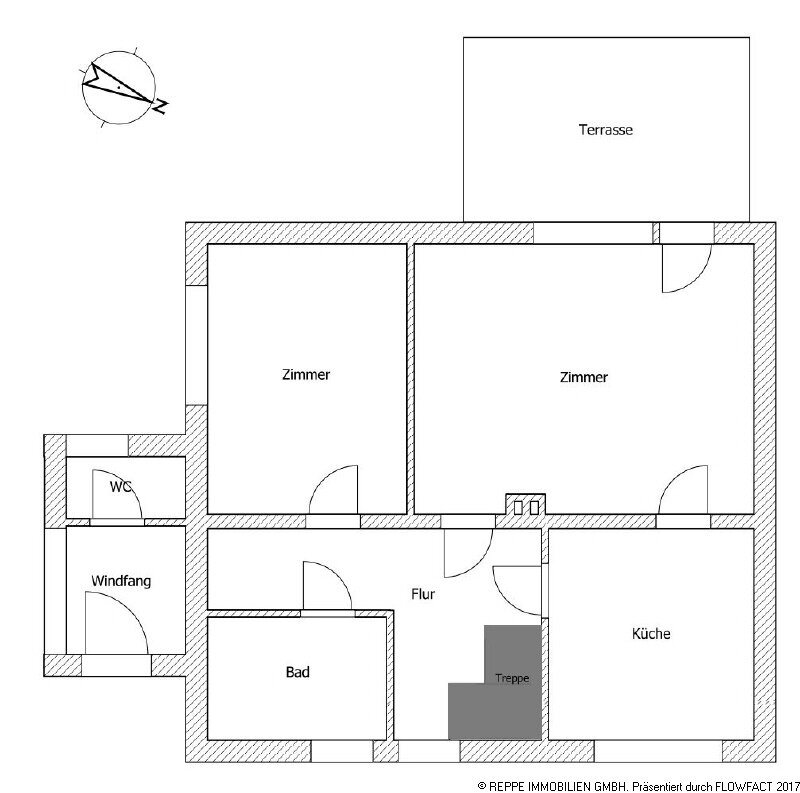 Einfamilienhaus zum Kauf 145.000 € 5 Zimmer 139 m²<br/>Wohnfläche 532 m²<br/>Grundstück ab sofort<br/>Verfügbarkeit Sohland Sohland a. d. Spree 02689