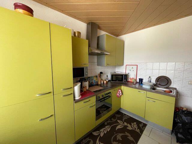 Property thumbnail 14