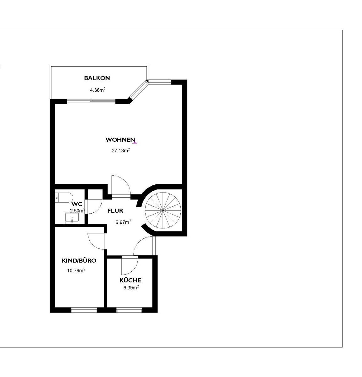 Maisonette zum Kauf 450.000 € 5 Zimmer 160 m²<br/>Wohnfläche Plankstadt 68723