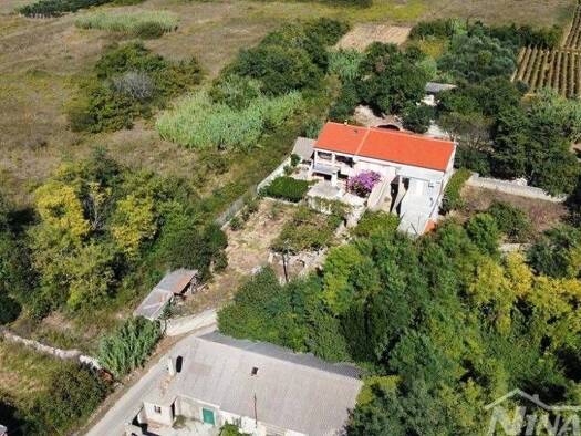 Einfamilienhaus zum Kauf 650.000 € 15 Zimmer 300 m² 4.293 m² Grundstück Privlaka 23233