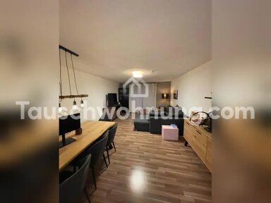 Wohnung zur Miete 840 € 2 Zimmer 63 m² 1. Geschoss Fürstenfeldbruck Fürstenfeldbruck 82256