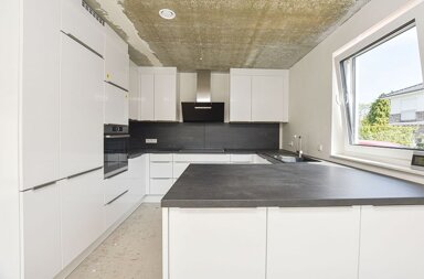 Doppelhaushälfte zum Kauf 499.000 € 4 Zimmer 114 m² 233,5 m² Grundstück Wahlbezirk 007 Pinneberg 25421