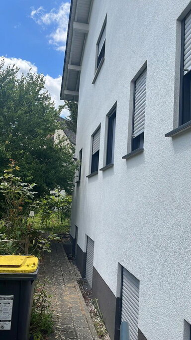 Mehrfamilienhaus zum Kauf provisionsfrei 750.000 € 10 Zimmer 280 m² 350 m² Grundstück Heuchelheim Heuchelheim, Kreis Gießen 35452