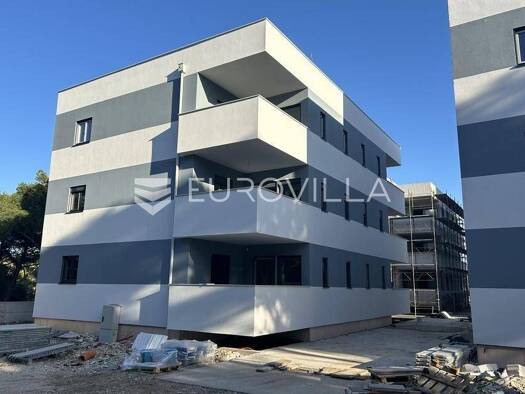Wohnung zum Kauf 307.340 € 2 Zimmer 69 m² Pakostane Pakostane