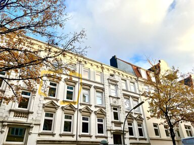 Wohnung zum Kauf 320.000 € 2 Zimmer 46 m² 2. Geschoss Ottensen Hamburg 22763